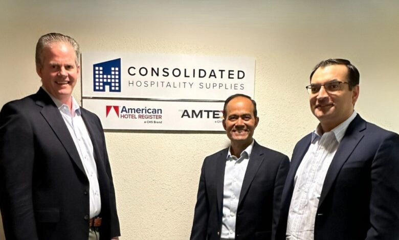 CHS ties up with ASAR Digital for SAP migration CHS ties up with ASAR Digital for SAP migration