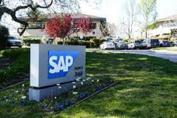 SAP To Buy Digital Adoption Platform WalkMe For .5 Billion SAP To Buy Digital Adoption Platform WalkMe For .5 Billion