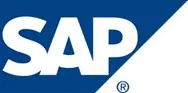 SAP’s generative AI innovations and partnerships