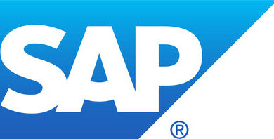 SAP Enters into Agreement to Acquire WalkMe, Driving Business Transformation by Enhancing the Customer Experience and Enriching SAP Business AI Offerings – Company Announcement