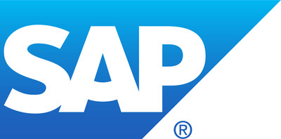SAP Enters into Agreement to Acquire WalkMe, Driving Business Transformation by Enhancing the Customer Experience and Enriching SAP Business AI Offerings – Company Announcement