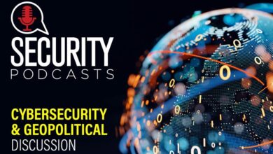 Geopolitical, cyber and security implications of upcoming British election – Episode 23