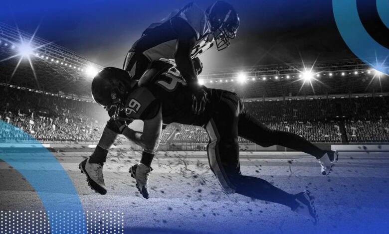 How to Recruit and Retain Cybersecurity Blue Team Members How to Recruit and Retain Cybersecurity Blue Team Members