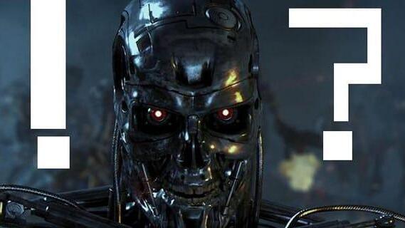 AI down? ChatGPT, Gemini, Claude and other AI platforms suffer system outage AI down? ChatGPT, Gemini, Claude and other AI platforms suffer system outage