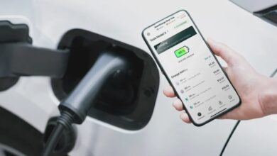 Smart Charge Hawaii App: A Must-Have for EV Owners