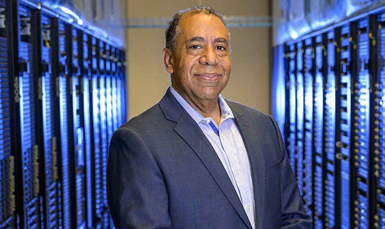SMU Prof and SENTRIQS Team Up on Quantum Cybersecurity With 0K Air Force Grant » Dallas Innovates SMU Prof and SENTRIQS Team Up on Quantum Cybersecurity With 0K Air Force Grant » Dallas Innovates