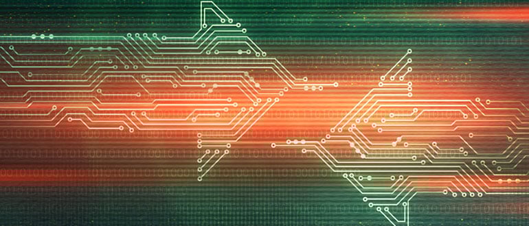 Best of 2023: Top 9 Microservices Design Patterns Best of 2023: Top 9 Microservices Design Patterns