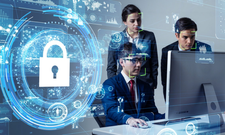 CISA Releases Latest Batch of Vulnerabilities CISA Releases Latest Batch of Vulnerabilities
