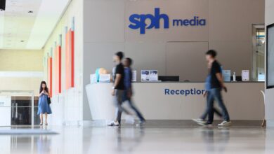 SPH Media enhances content delivery with generative AI and data analytics – Data and Analytics