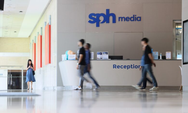 SPH Media enhances content delivery with generative AI and data analytics – Data and Analytics SPH Media enhances content delivery with generative AI and data analytics – Data and Analytics
