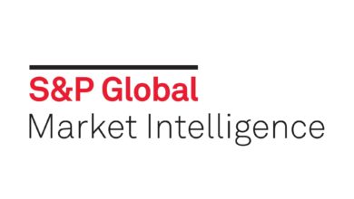 S&P Global Market Intelligence Foresees Rapid Expansion of Generative AI Software Market by 2028 to .2 Billion