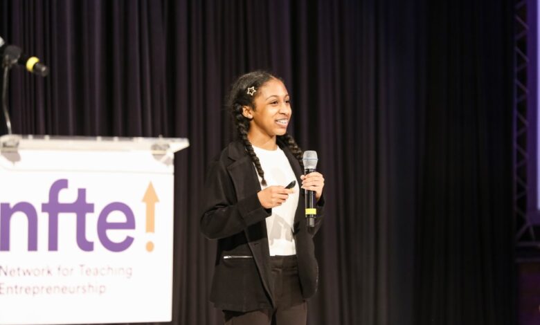 Thornwood student’s app idea fights procrastination, wins prize Thornwood student’s app idea fights procrastination, wins prize