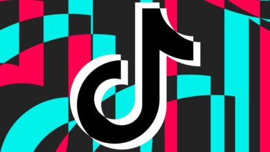 TikTok ads may soon contain AI avatars of your favorite creators