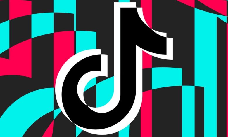 TikTok ads may soon contain AI avatars of your favorite creators TikTok ads may soon contain AI avatars of your favorite creators