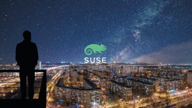 SUSE Wants to Democratize Generative AI With SUSE AI