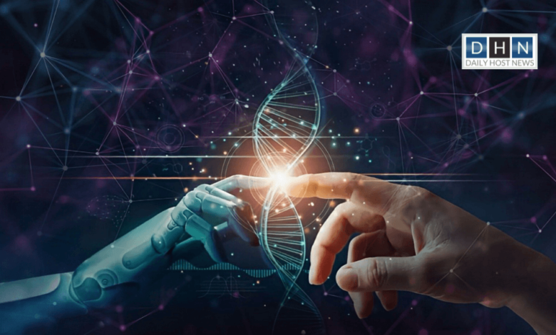 Splunk unveils major AI enhancements for Observability, Security and IT Service Intelligence – Daily Host News Splunk unveils major AI enhancements for Observability, Security and IT Service Intelligence – Daily Host News