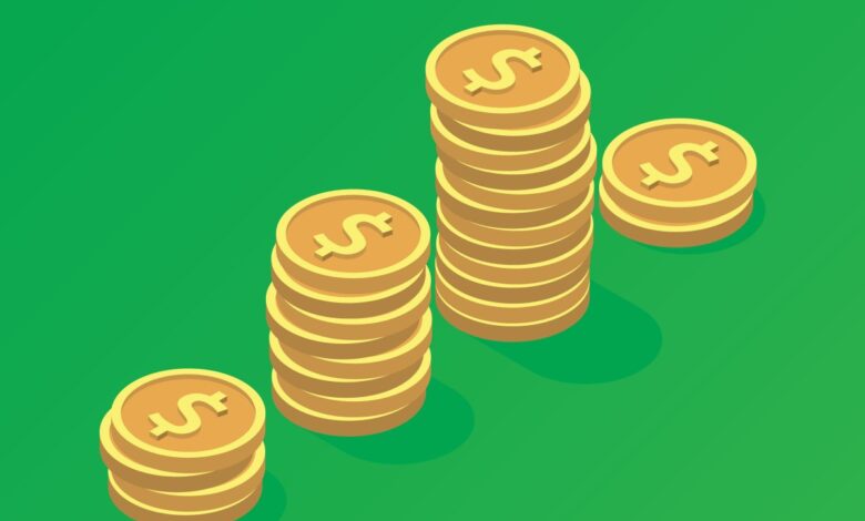NEA’s Vanessa Larco says generative AI will change the SaaS pricing model – and that’s a good thing NEA’s Vanessa Larco says generative AI will change the SaaS pricing model – and that’s a good thing