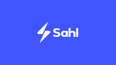 Egyptian Fintech, Sahl, Raises  Million to Expand Operations – BitKE