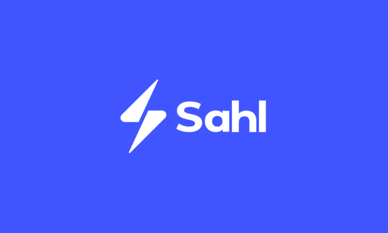 Egyptian Fintech, Sahl, Raises Million to Expand Operations – BitKE Egyptian Fintech, Sahl, Raises Million to Expand Operations – BitKE