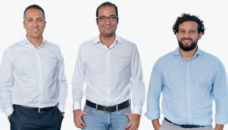 Egyptian fintech Sahl raises million in a joint Seed and Series A funding rounds Egyptian fintech Sahl raises million in a joint Seed and Series A funding rounds