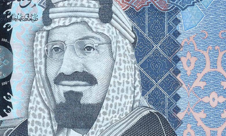 Barq, A Digital Wallet For Businesses In Saudi Arabia, Partners With Global Fintech Thunes Barq, A Digital Wallet For Businesses In Saudi Arabia, Partners With Global Fintech Thunes