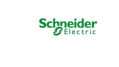 Process and Control Today | Schneider Electric and AVEVA partner with IN-CORE Systèmes to improve Electric Vehicle battery production process