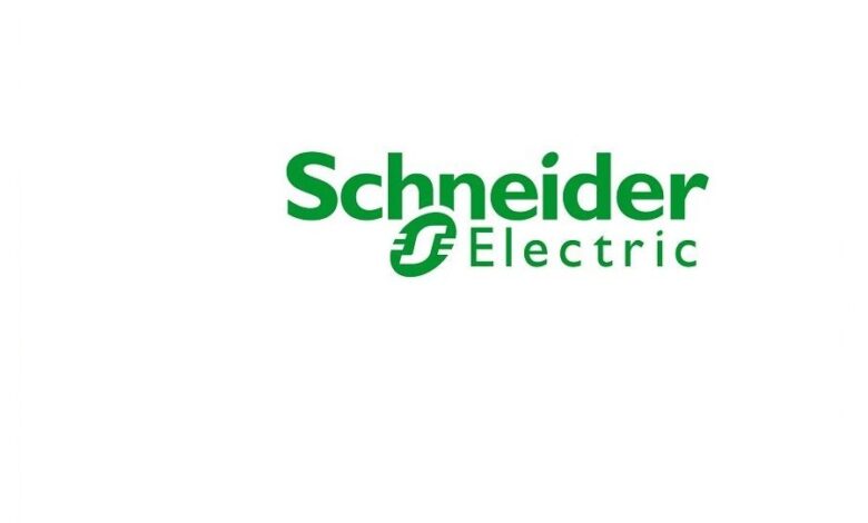 Process and Control Today | Schneider Electric and AVEVA partner with IN-CORE Systèmes to improve Electric Vehicle battery production process Process and Control Today | Schneider Electric and AVEVA partner with IN-CORE Systèmes to improve Electric Vehicle battery production process