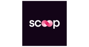 Scoop Analytics Announces .5M in Seed Funding to Enhance Spreadsheet-Based Business Analytics