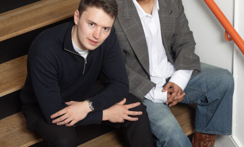 Kleiner Perkins leads .4M seed round into Fizz, a credit-building debit card aimed at Gen Z college students Kleiner Perkins leads .4M seed round into Fizz, a credit-building debit card aimed at Gen Z college students