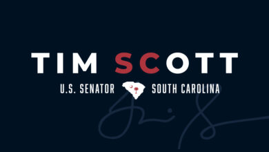 Senators Scott, Klobuchar Celebrate Senate Passage of National Entrepreneurship Week Resolution — U.S. Senator Tim Scott of South Carolina