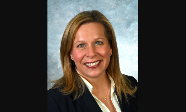 Senator Bledsoe appointed to Artificial Intelligence task force – The Advocate-Messenger Senator Bledsoe appointed to Artificial Intelligence task force – The Advocate-Messenger