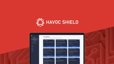 Havoc Shield and Strategic Radiology form new partnership to help medical practices better address cybersecurity threats 