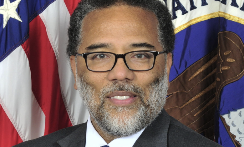 Hstoday Office of the National Cyber Director Releases Summary of 2023 Cybersecurity Regulatory Harmonization Request for Information Hstoday Office of the National Cyber Director Releases Summary of 2023 Cybersecurity Regulatory Harmonization Request for Information