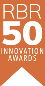 RBR50 Spotlight: Renovate Robotics puts Rufus to work on roofs ...