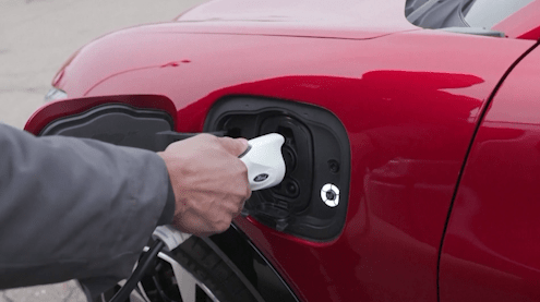 Will electric vehicles become superior in the Mountain State? Will electric vehicles become superior in the Mountain State?