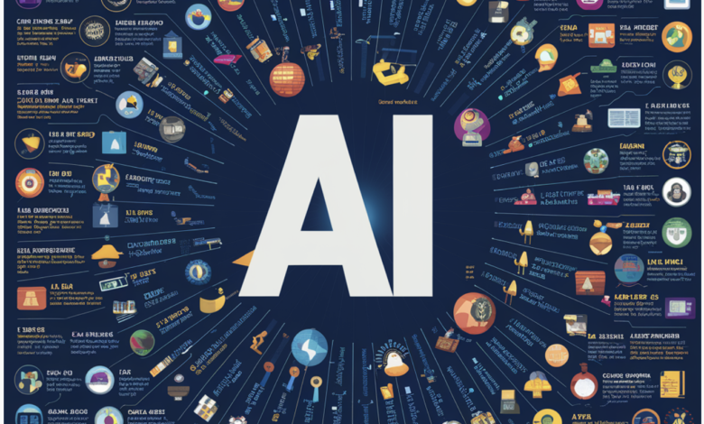 List of Activities and Their Corresponding Suitable LLMs in the Artificial Intelligence AI World Right Now: A Comprehensive Guide List of Activities and Their Corresponding Suitable LLMs in the Artificial Intelligence AI World Right Now: A Comprehensive Guide