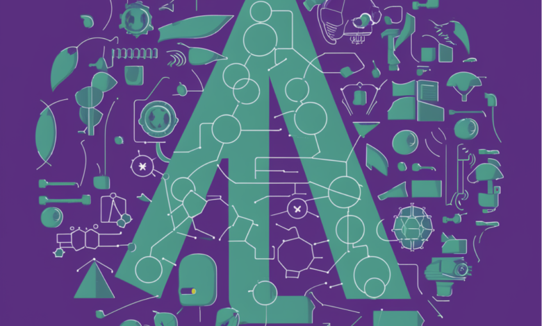 Top Artificial Intelligence AI Courses from GitLab Top Artificial Intelligence AI Courses from GitLab