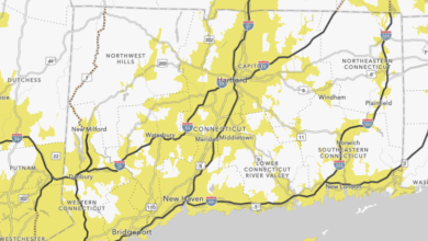 Danbury to receive state funds for electric vehicle charger build out