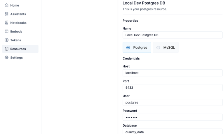 Lightski: An AI Startup that Lets You Embed ChatGPT Code Interpreter in Your App Lightski: An AI Startup that Lets You Embed ChatGPT Code Interpreter in Your App