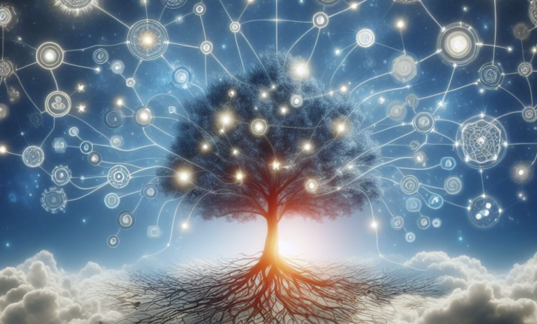RelationalAI brings knowledge graph coprocessor to Snowflake’s data cloud for better decision-making RelationalAI brings knowledge graph coprocessor to Snowflake’s data cloud for better decision-making