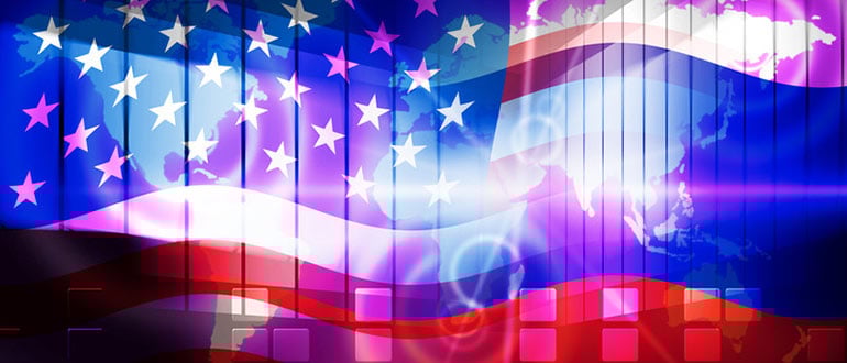 Microsoft Accepts Responsibility for U.S. Government Security Breaches Microsoft Accepts Responsibility for U.S. Government Security Breaches