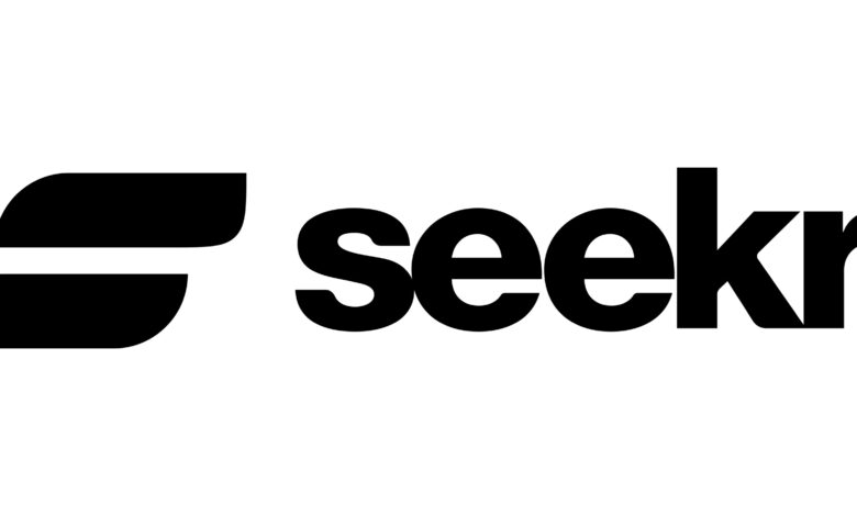 OneValley Launches Haystack, A Unique Generative AI Platform for Startups and SMBs, Powered by Seekr® OneValley Launches Haystack, A Unique Generative AI Platform for Startups and SMBs, Powered by Seekr®