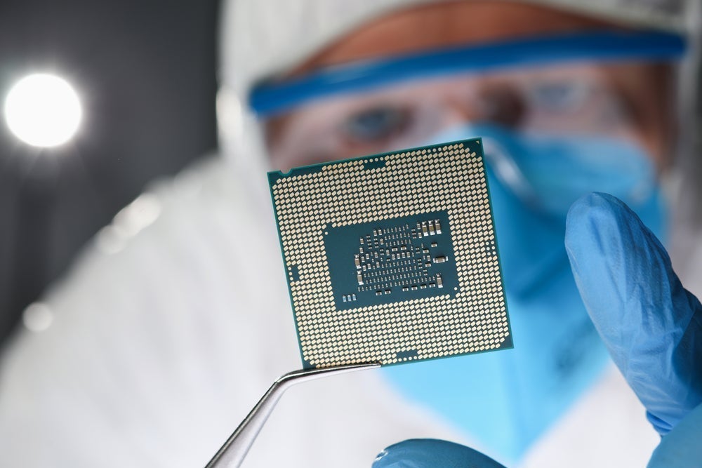 Broadcom, Marvell Capitalize On Generative AI Demand With Custom ASIC ...