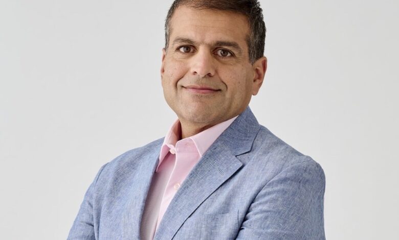 How ServiceNow is infusing AI everywhere and got 84% of the workforce to use it daily How ServiceNow is infusing AI everywhere and got 84% of the workforce to use it daily