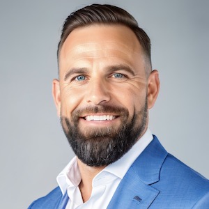 Fort Worth’s Lantana Communications Acquired by In‑Telecom » Dallas Innovates Fort Worth’s Lantana Communications Acquired by In‑Telecom » Dallas Innovates