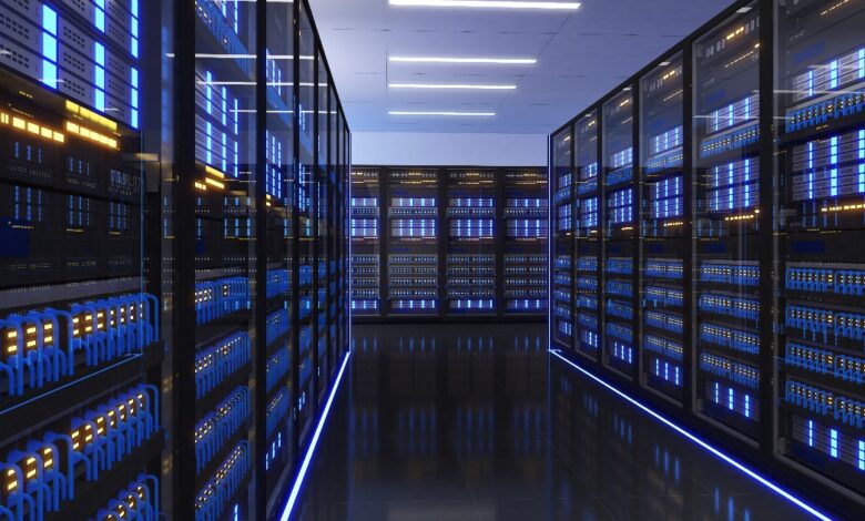 Generative AI security requires a solid framework Generative AI security requires a solid framework