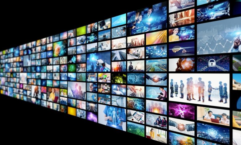 AI’s Showrunner Sparks Debate on the Future of Entertainment AI’s Showrunner Sparks Debate on the Future of Entertainment