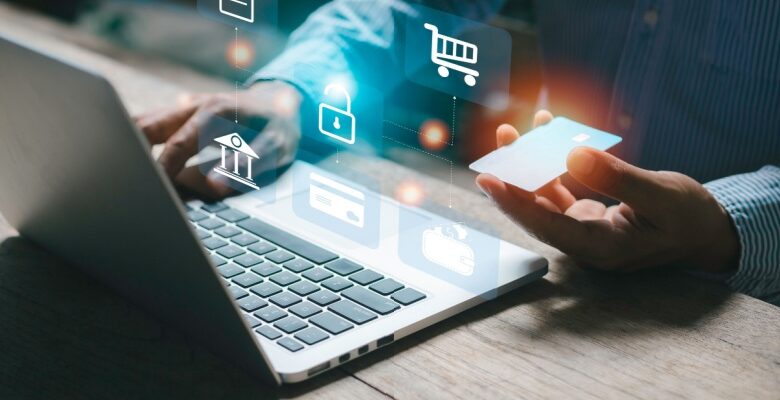 Diversification: The Key To Retail Cybersecurity Resilience Diversification: The Key To Retail Cybersecurity Resilience