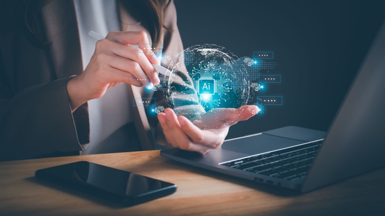 Nvidia and HPE Partner to Accelerate Generative AI Adoption Nvidia and HPE Partner to Accelerate Generative AI Adoption