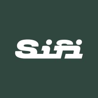 SiFi, a Saudi spend management FinTech, raises m funding